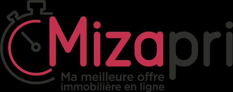 Maison - 124 m² - 6 pièces