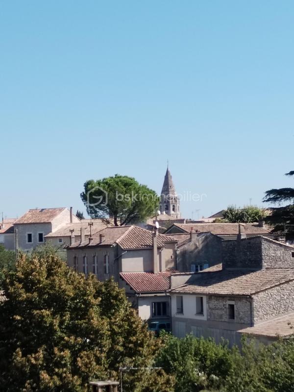 Maison traditionnelle - 205 m² - 10 pièces