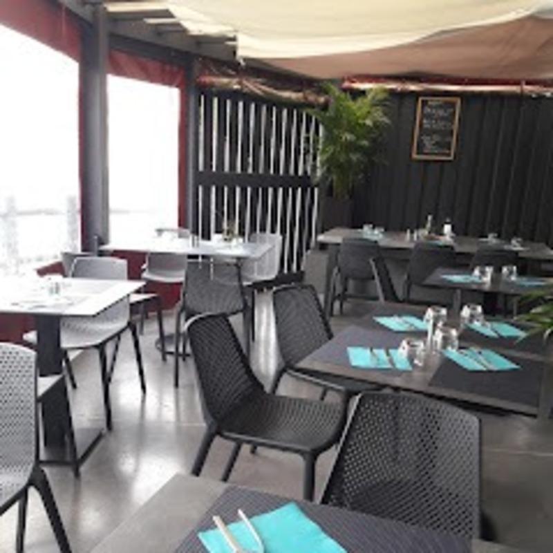 Fonds de commerce - 290 m²