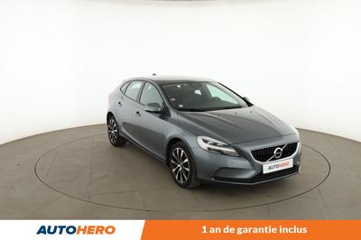 Volvo V40 1.5 T2 Signature Edition Geartronic 6 122 ch