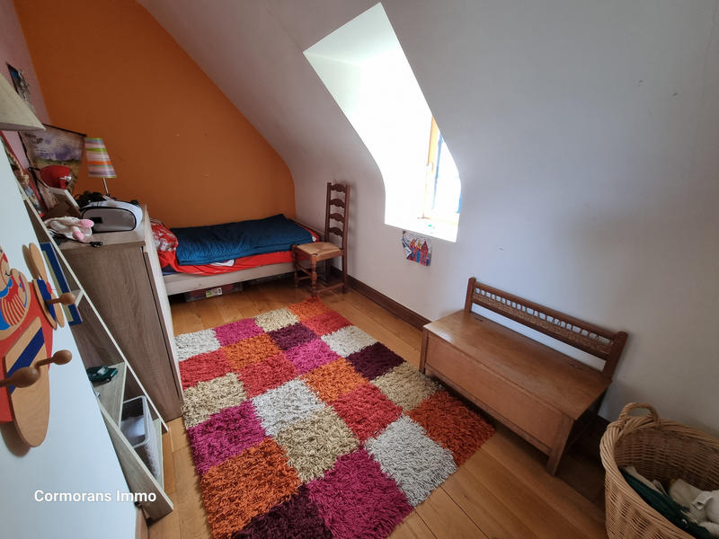 Propriété - 555 m² - 24 pièces