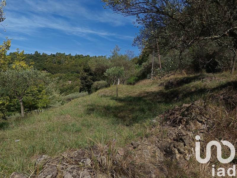 Maison - 230 m² - 9 pièces