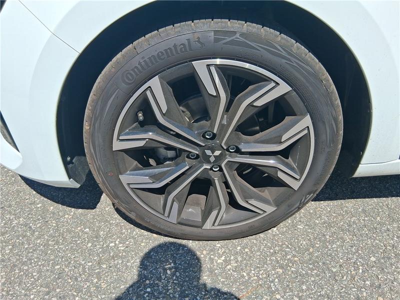 Mitsubishi Colt VII 1.0 Mpi-T 91 Intense