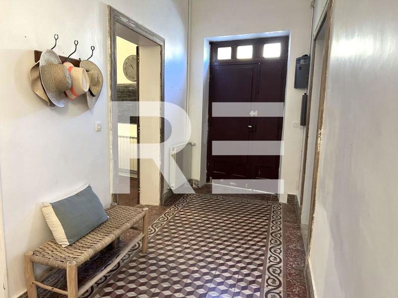 Maison de maîtres - 251 m² - 7 pièces