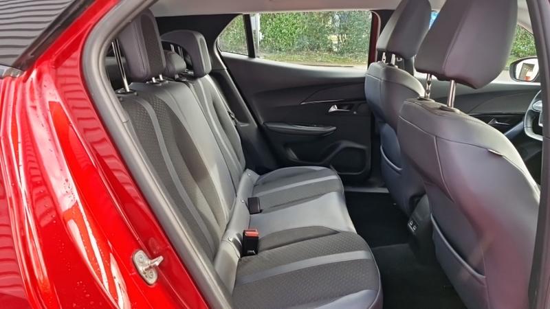 Peugeot 2008 Puretech 100 Ss Bvm6 Allure