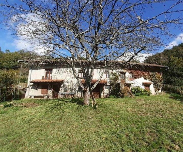 Villa - 134 m² - 2 pièces