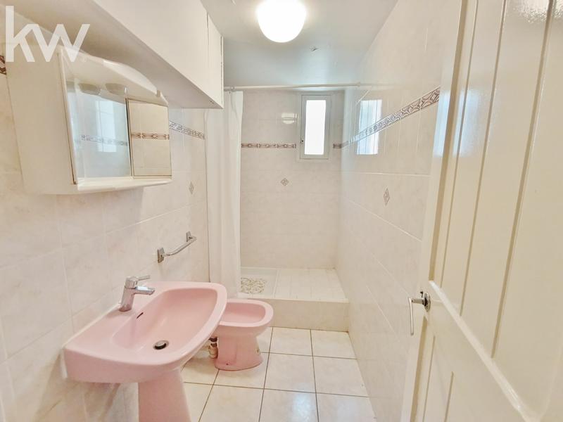 Villa - 175 m² - 7 pièces