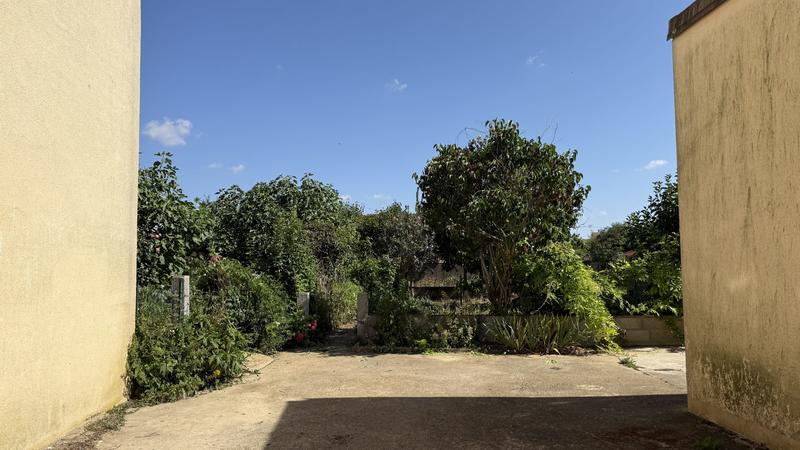 Maison - 137 m² - 7 pièces