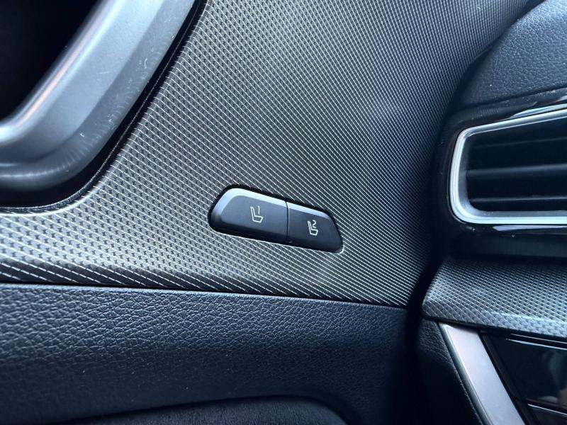 Kia Sportage 1.6 t-GDi 230ch Hev Gt-Line Premium Bva6 4x2 + Système audio Harman Kardon