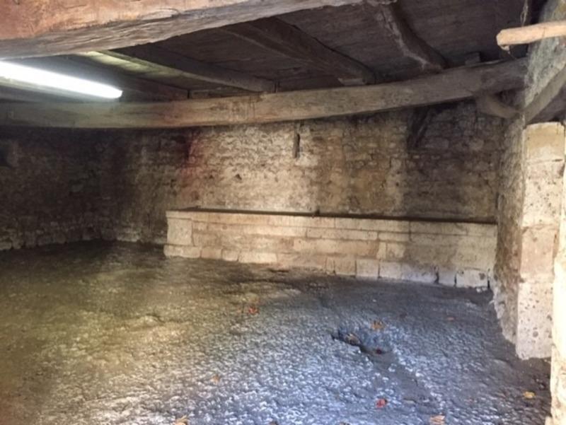 Maison - 320 m² - 12 pièces