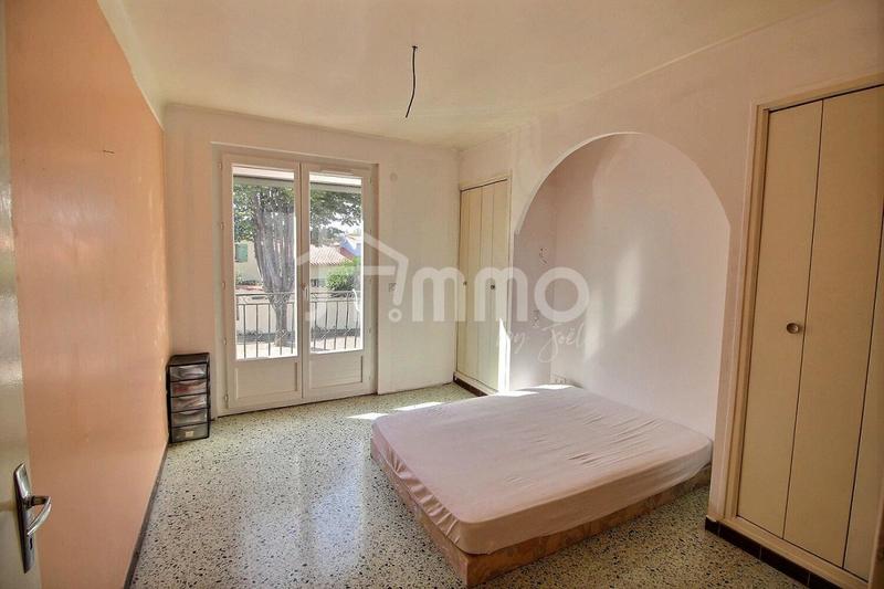 Villa - 175 m² - 6 pièces