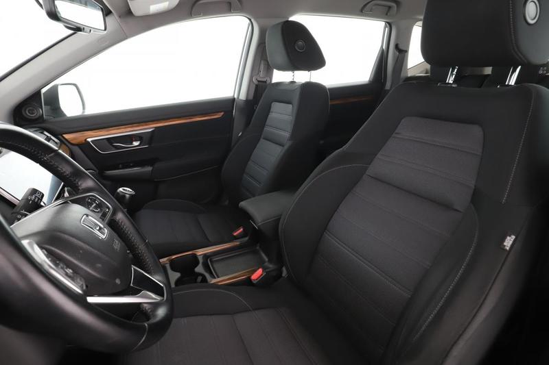 Honda Cr-V 1.5 i-Vtec 2wd Elegance 173 ch