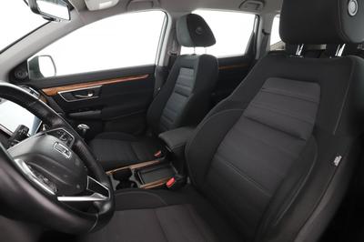 Honda Cr-V 1.5 i-Vtec 2wd Elegance 173 ch