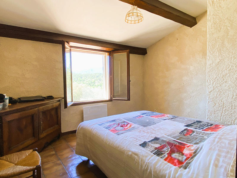 Villa - 145 m² - 5 pièces