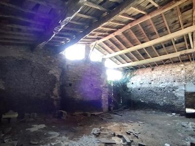 Maison - 90 m² - 2 pièces