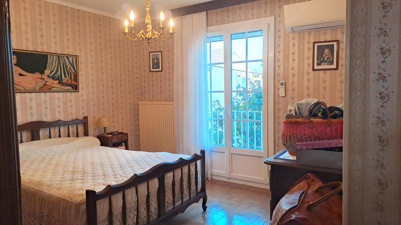 Maison - 103 m² - 4 pièces