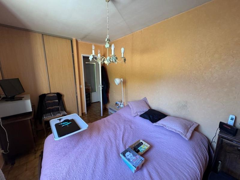 Villa - 130 m² - 4 pièces