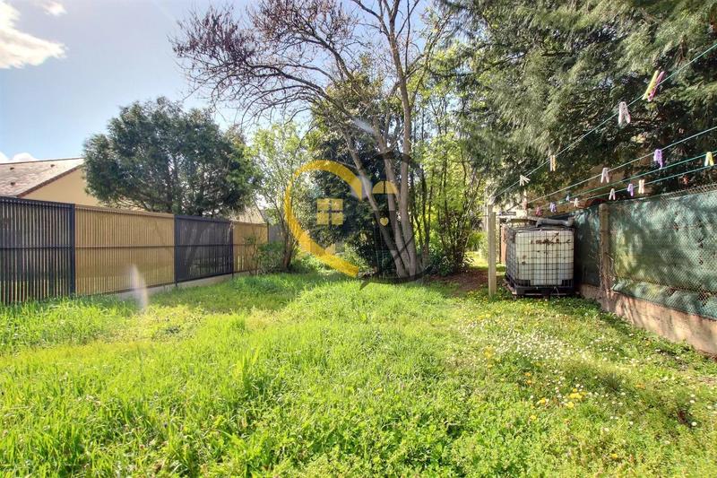 Gîte - 167 m² - 7 pièces