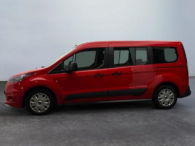 Ford grand tourneo connect 1.5 TDCi 100 Trend