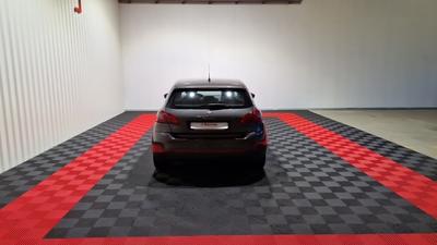 Peugeot 308 bluehdi 130ch ss eat8 active