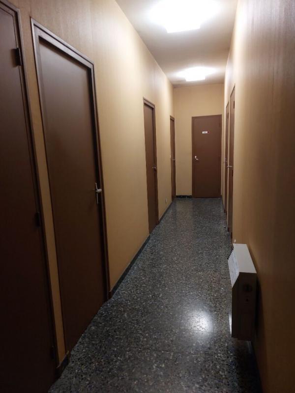 Local commercial - 33 m²