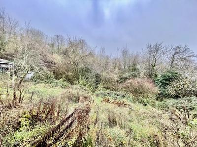 Maison - 72 m² - 3 pièces