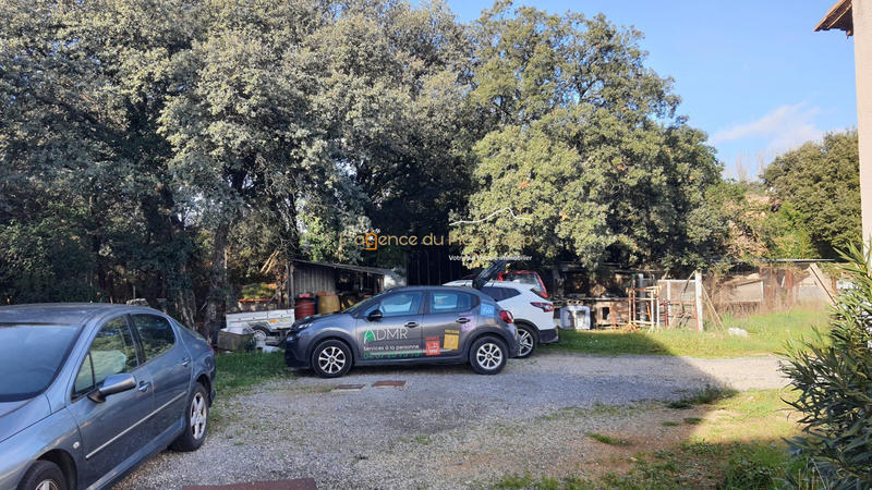 Maison - 123 m² - 5 pièces