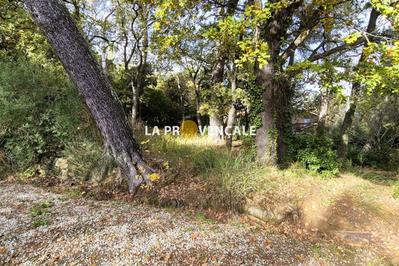 Villa - 210 m² - 7 pièces