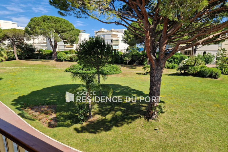 Appartement - 70 m² - 2 pièces