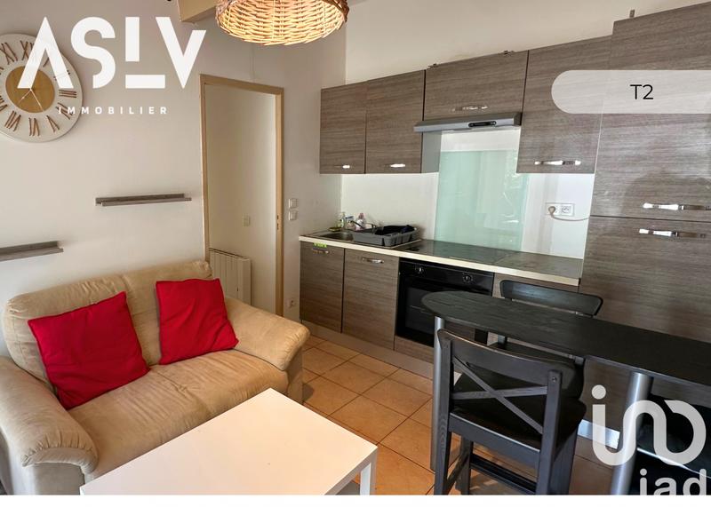 Maison - 173 m² - 7 pièces