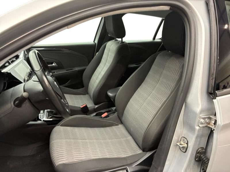 Opel Corsa 1.2 75 ch Bvm5 Elegance Business