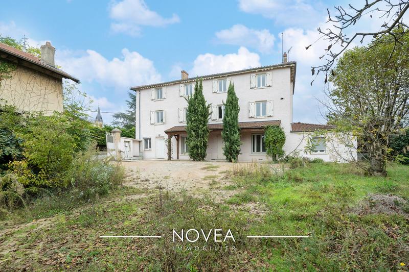 Appartement - 14 m² - 1 pièce