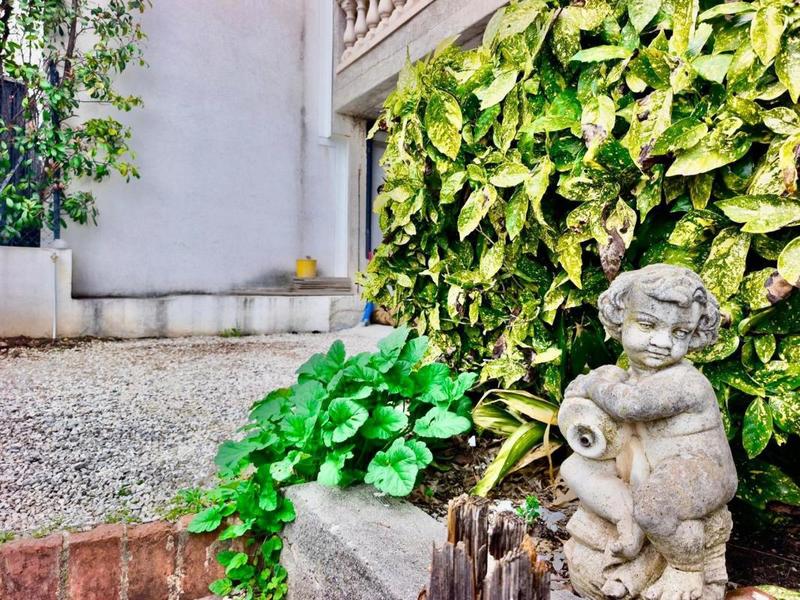 Maison de maîtres - 150 m² - 7 pièces