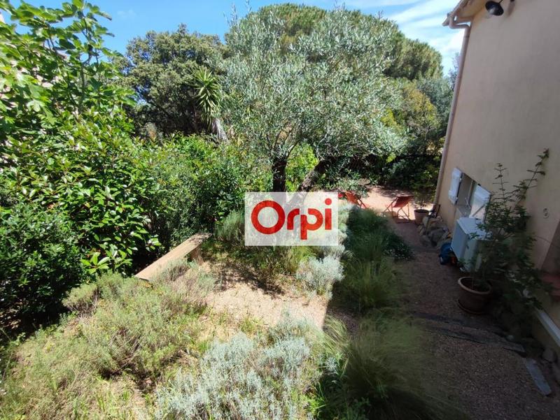 Villa - 168 m² - 6 pièces