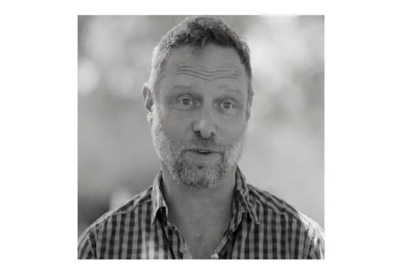 Rencontre jeunesse | Stephane Nicolet