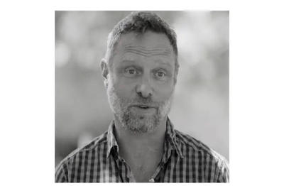 Rencontre jeunesse | Stephane Nicolet