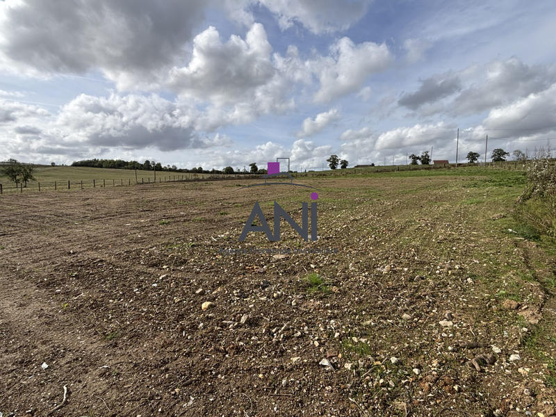 Maison - 158 m² - 5 pièces