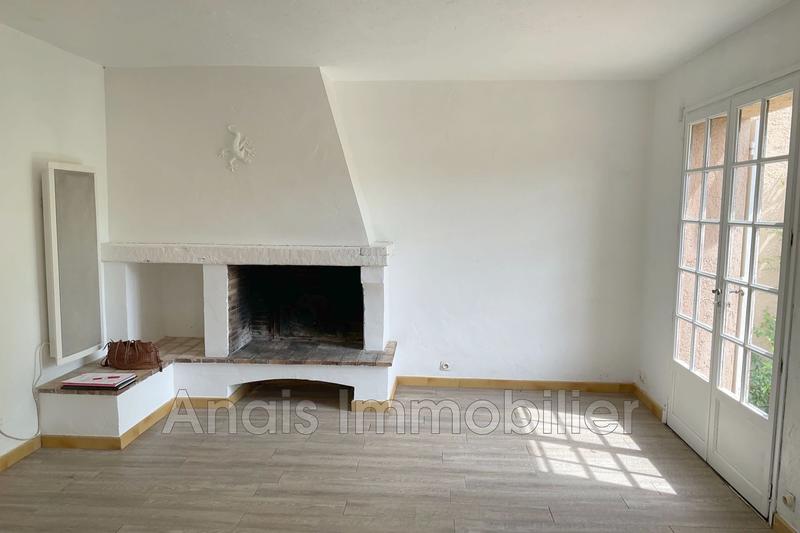 Maison - 61 m² - 3 pièces