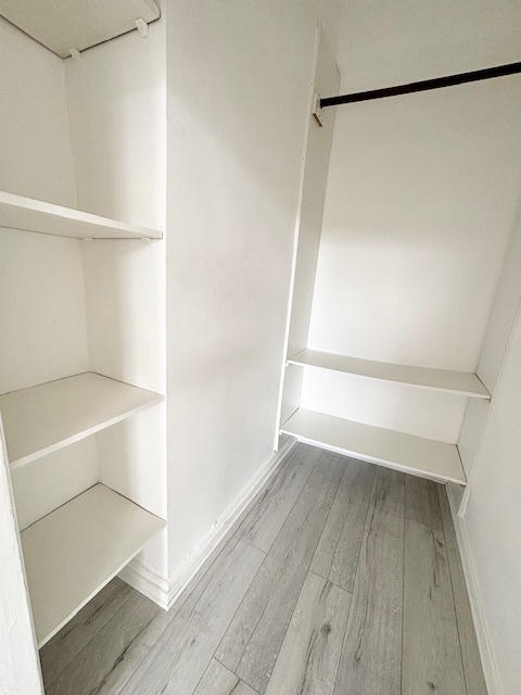 Appartement - 28 m² - 1 pièce