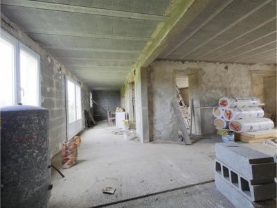 Maison - 220 m² - 4 pièces