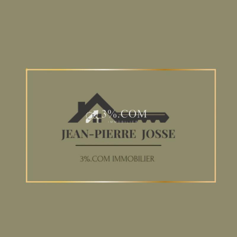 Appartement - 68 m² - 4 pièces