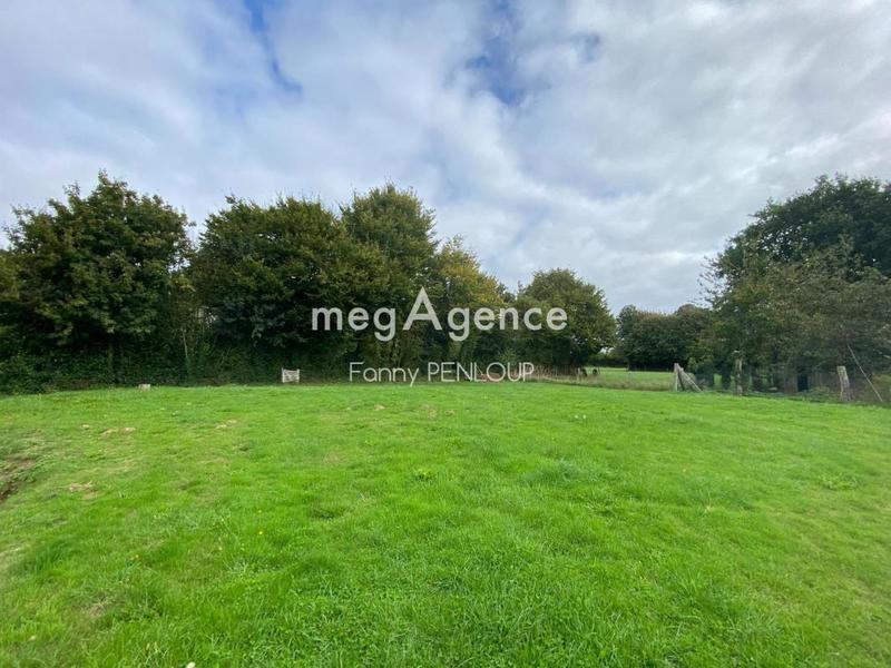 Maison de campagne - 139 m² - 6 pièces