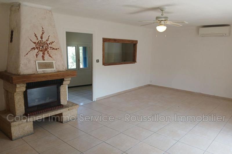 Maison - 185 m² - 5 pièces