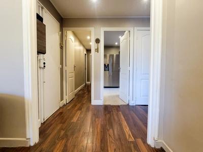 Appartement - 97 m² - 4 pièces