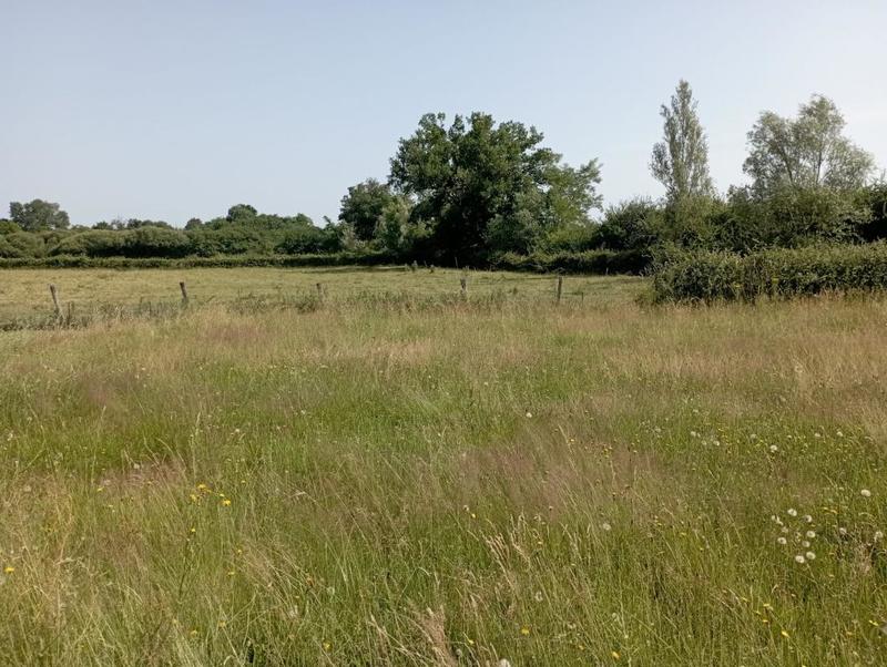 Maison - 81 m² - 4 pièces