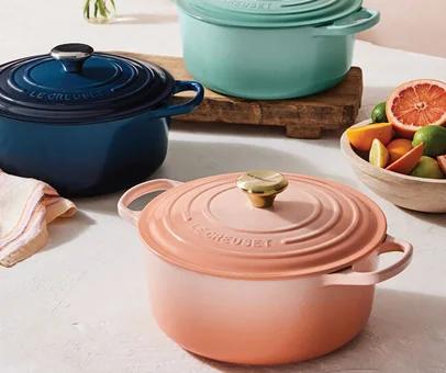 Coutellerie des Poëliers