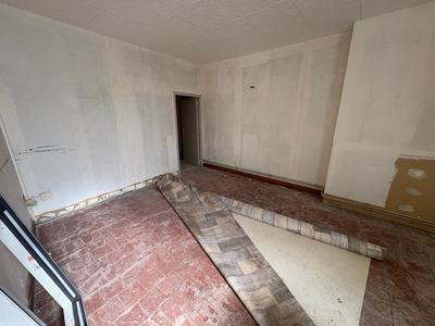 Propriété - 200 m² - 5 pièces