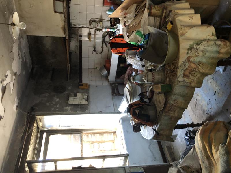 Maison - 150 m² - 8 pièces