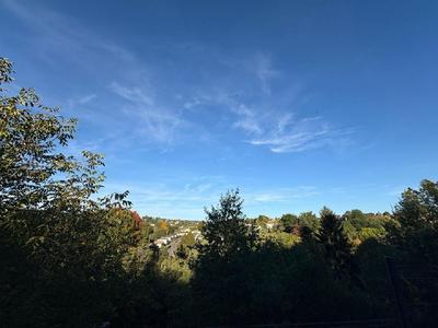 Maison - 155 m² - 5 pièces