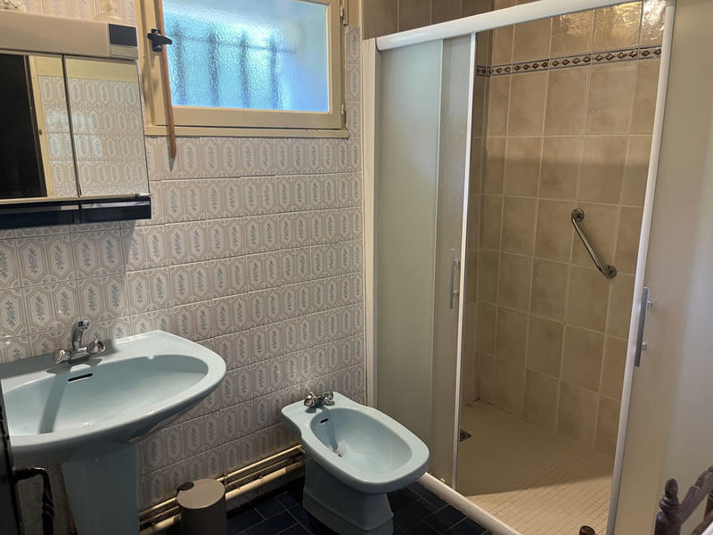 Maison - 185 m² - 6 pièces